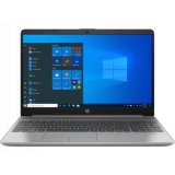 PORT HP 255 15.6" R3-3250U FHD 8G 256 SSD W10P 