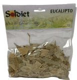 Eucalipto 50gr