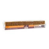 WAFER CHOC BI MIMOS 250GR