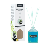 PRODY AMB. MIKADO SPA 100ML