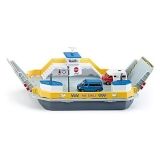 Ferry Boat S 1:50
