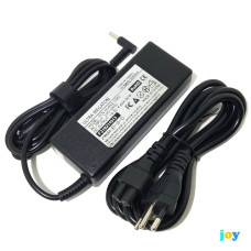 Carregador para Notebook HP HQ TRE 71025 19.5v 2.31a 45W