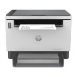 IMPRESSORA HP LASERJET TANK 2502DW (22PPM)