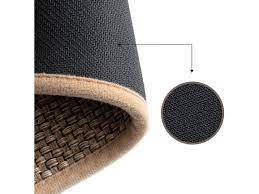 Tapete Anti-Derrapante 37x57 100% PP