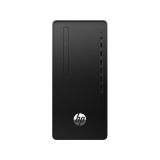 PC HP 290G4 MT I5-10500 8GB 1TB W11P + 23.8