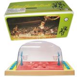 Jogo Mini Basketball