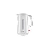 PD JARRO ELECTRICO BOSCH 2400W 1.7L WHITE