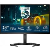 MONITOR 24 PHILIPS GAMING 165HZ