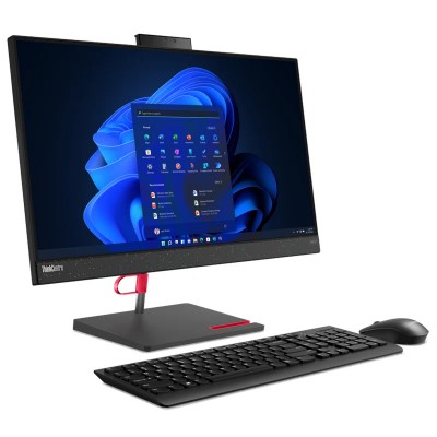 COMPUTADOR LENOVO AIO NEO50A 23.8