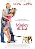 FILME MARLEY E EU