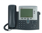 Cisco Iphone 7942