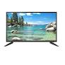 TV LED 32" HD eSMART