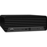 COMPUTADOR HP 400G9 SFF I5-12400 8GB 512 SSD W11PDG10