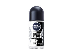 DEO NIVEA MEN ROOL-ON ACTIVE 50ML