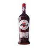 APERITIVO MARTINI TINTO 1L