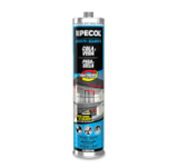 COLA E VEDA CLASSIC 300ML BRANCO PECOL