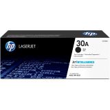 TO HP CF230A * M203/M277 CF230A BLACK
