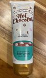 Body Lotion 236ml Marshmallow Hot Chocolate  