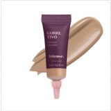 Corretor Líquido Intense 8ML