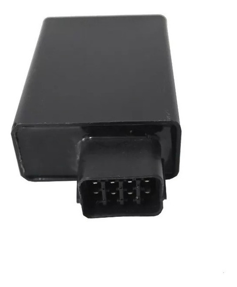 CDI CENTRALINA Falcon NX 400 