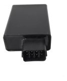 CDI CENTRALINA Falcon NX 400 