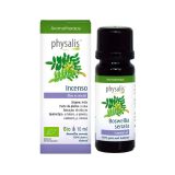 Óleo Essencial de Incenso 10mL Physalis