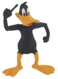 Daffy Duck - Looney Tunes