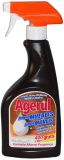 Agerul Moveis Pistola 400ml