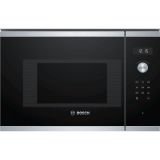 GD B-IN MICROONDAS BOSCH 20L SERIE 6