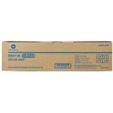 DRUM MINOLTA COR C220/C280/C360 BLACK