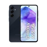 SMARTPHONE SAMSUNG GALAXY A55 5G DS 8GB/128GB AZUL ESCURO