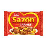 Sazón para Carne 60g