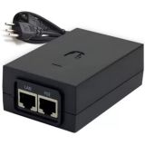POE - UBIQUITI ADAPTADOR