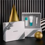 Skeyndor VP Kit Xmas 24 Power Retinol Emulsion