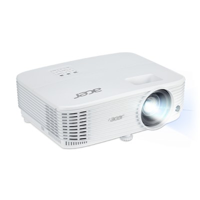 PROJECTOR ACER P1157i DLP SVGA 4500 Lm 20000