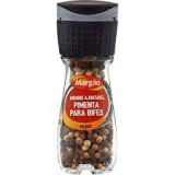 MG MOINHO PIMENTA PARA BIFES