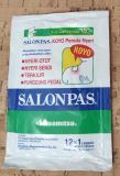 Hisamitsu - Salonpas Regular 