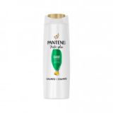 CHAMPO LISO E SEDOSO PANTENE 385ML