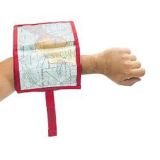 Bolsa para Documentos