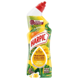 HARPIC LIQ. FR. TROPICAIS 750ML