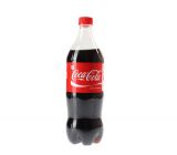 Coca cola 1L