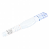 CORRECTOR PEN BQT 7ML CE-EN71-3