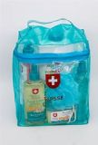 KIT BEBE SUISSE 400ML