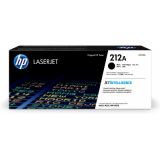 TO HP 212A PRETO LJ ENT M5XX (5,500 PAG)	