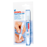 Caneta Protetora Unhas GEHWOL MED 3ml