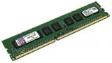 memoria RAM DDR3