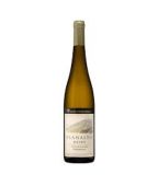 VINHO PLANALTO BRANCO 75CL