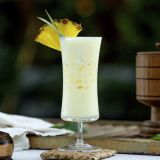 Piña Colada Maracuja