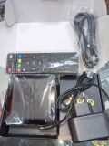Box TV MXQ 4K PRO 5G