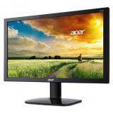 MONITOR 27
